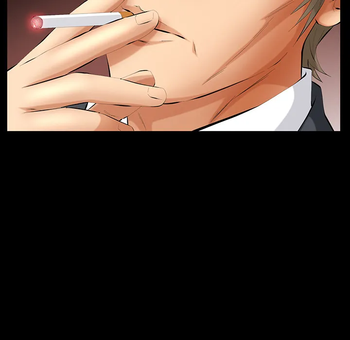 Read Malja chapter 40 image 96 on Lezhin