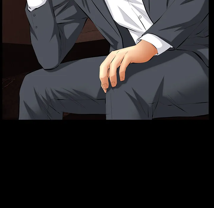 Read Malja chapter 40 image 98 on Lezhin