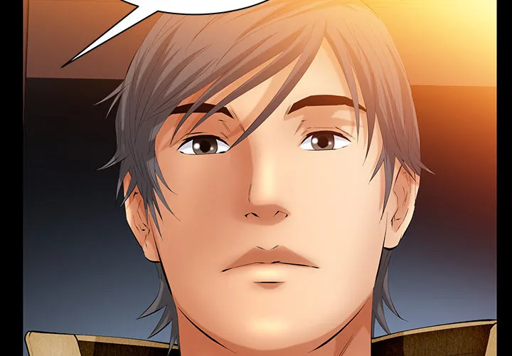 Read Malja chapter 41 image 1 on Lezhin