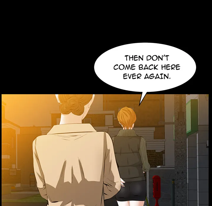 Read Malja chapter 41 image 100 on Lezhin