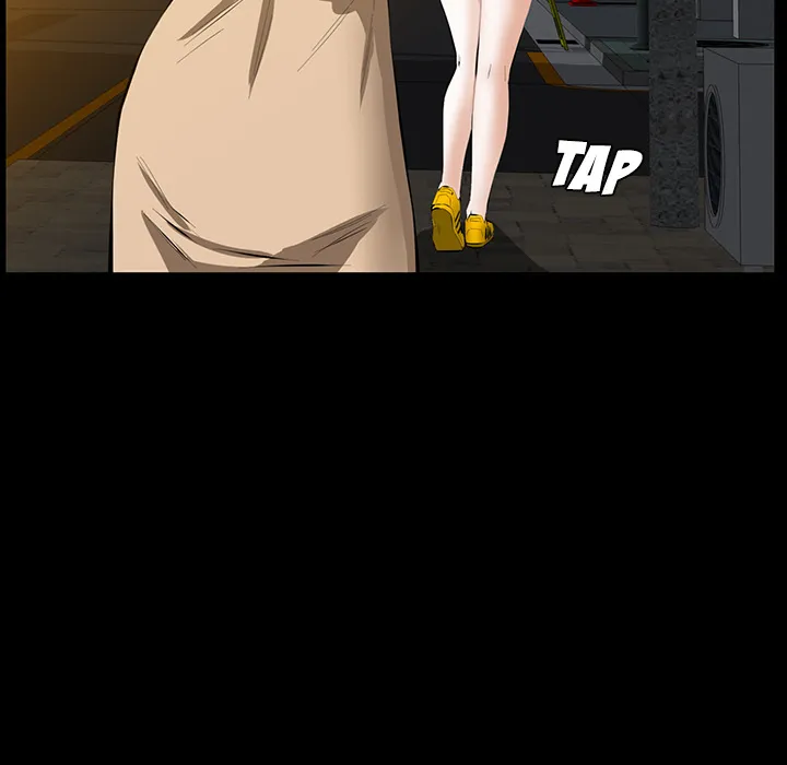 Read Malja chapter 41 image 101 on Lezhin