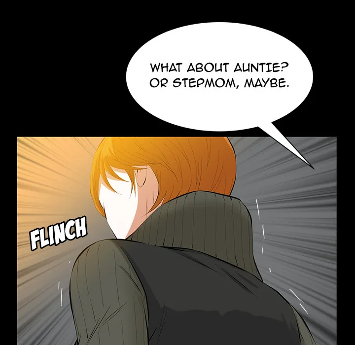 Read Malja chapter 41 image 102 on Lezhin