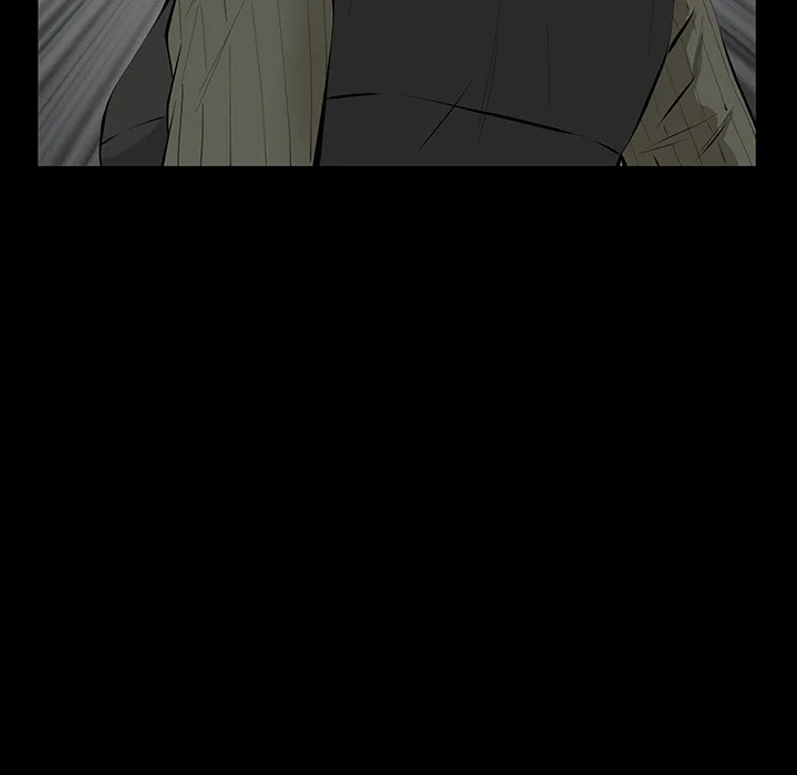 Read Malja chapter 41 image 103 on Lezhin