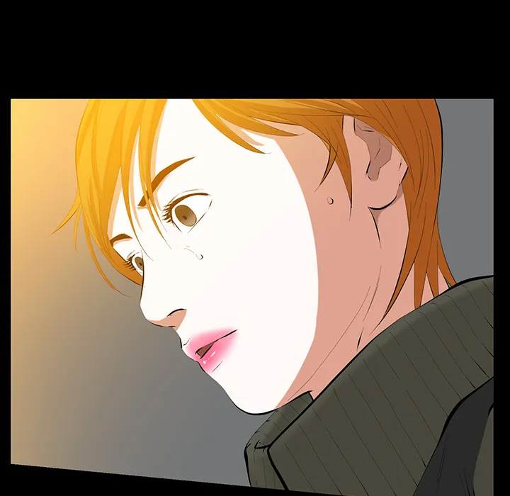 Read Malja chapter 41 image 104 on Lezhin