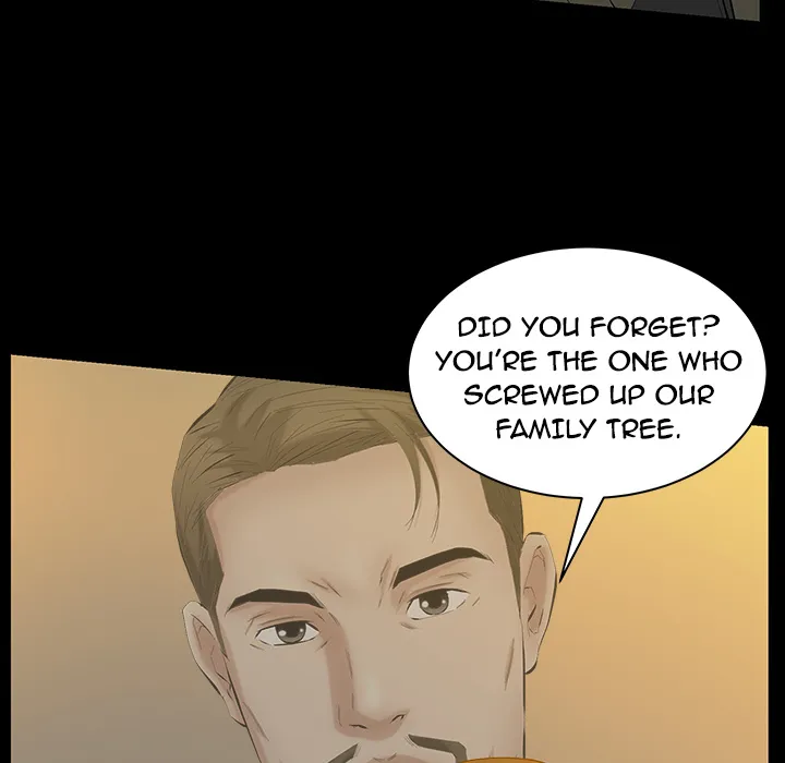 Read Malja chapter 41 image 105 on Lezhin