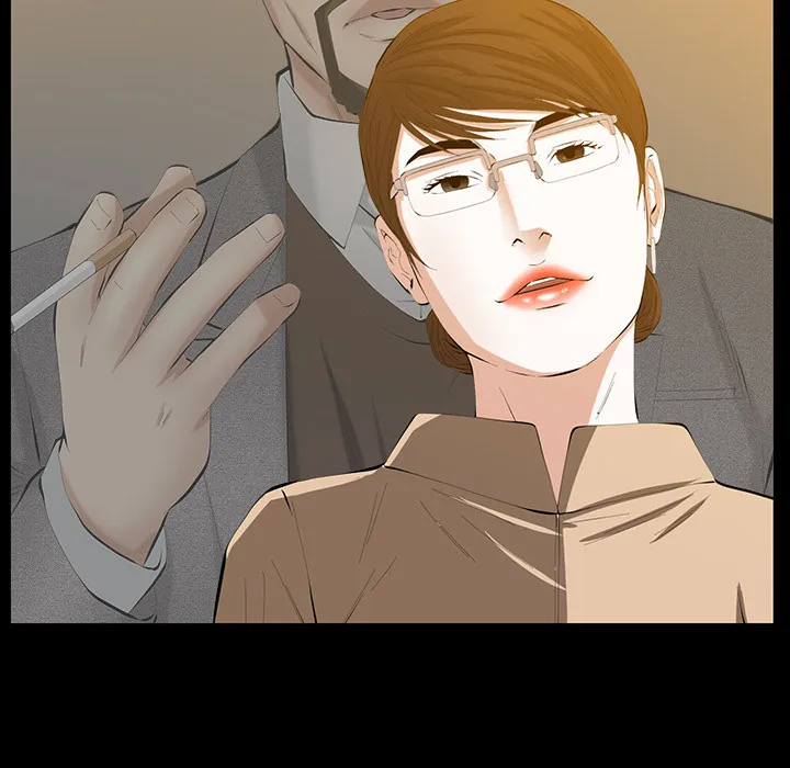 Read Malja chapter 41 image 106 on Lezhin