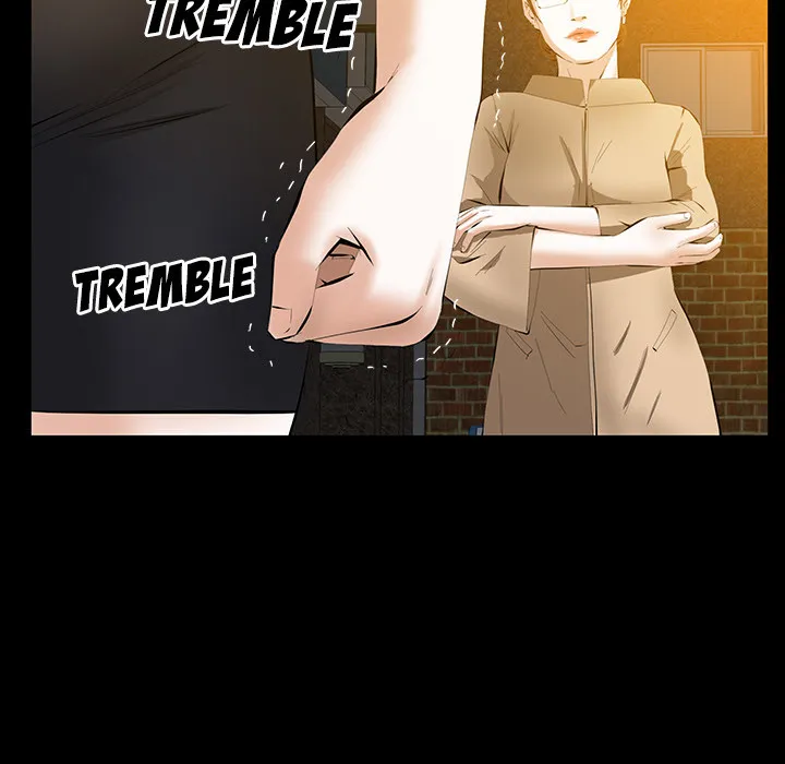 Read Malja chapter 41 image 108 on Lezhin