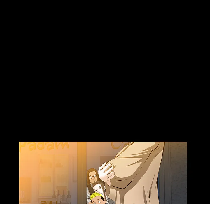 Read Malja chapter 41 image 109 on Lezhin