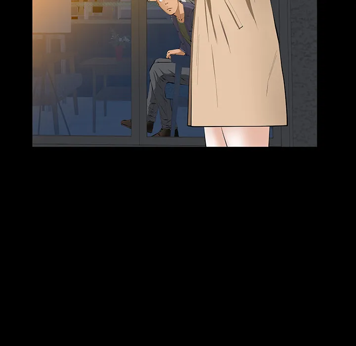 Read Malja chapter 41 image 110 on Lezhin