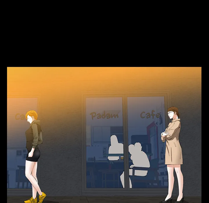 Read Malja chapter 41 image 111 on Lezhin