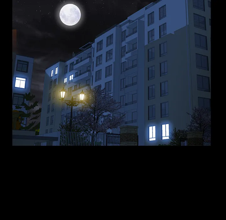 Read Malja chapter 41 image 113 on Lezhin