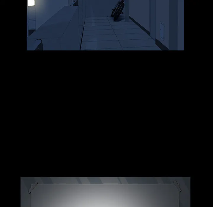 Read Malja chapter 41 image 115 on Lezhin