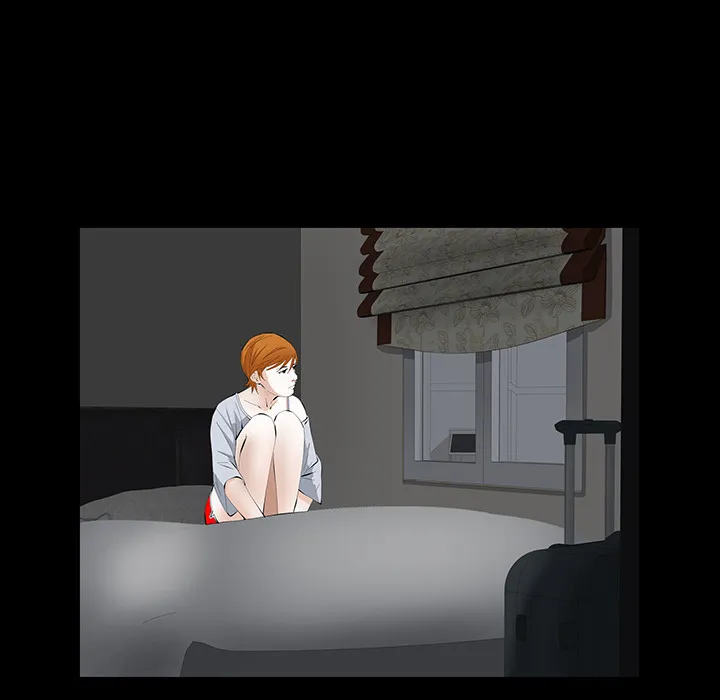 Read Malja chapter 41 image 117 on Lezhin