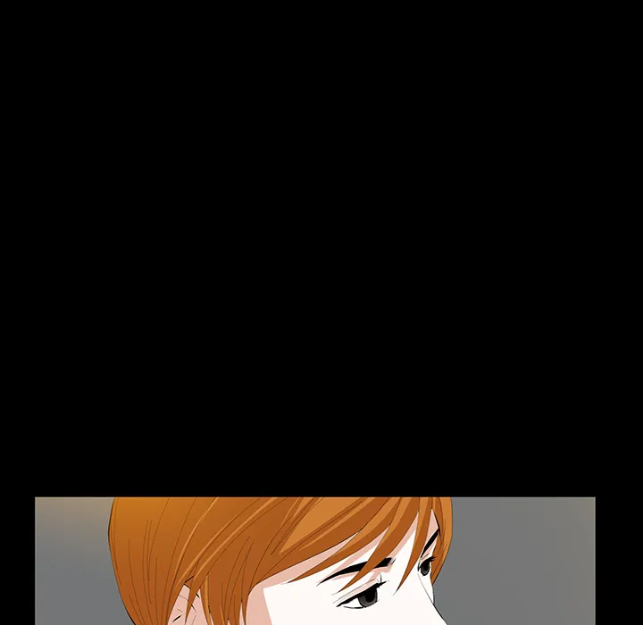 Read Malja chapter 41 image 118 on Lezhin