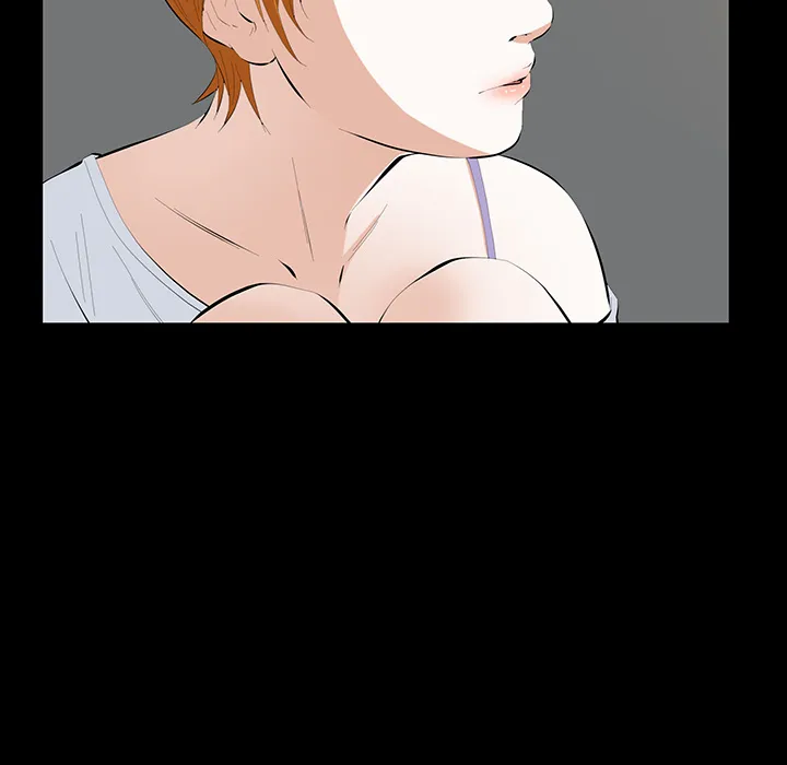 Read Malja chapter 41 image 119 on Lezhin