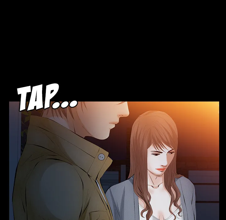 Read Malja chapter 41 image 12 on Lezhin