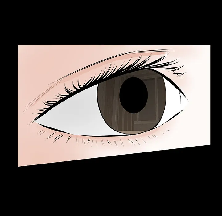 Read Malja chapter 41 image 120 on Lezhin