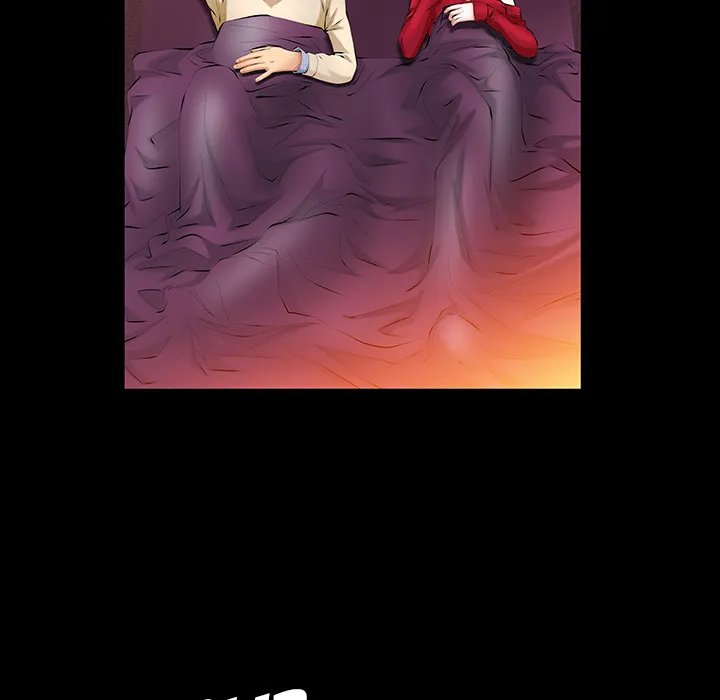 Read Malja chapter 41 image 123 on Lezhin