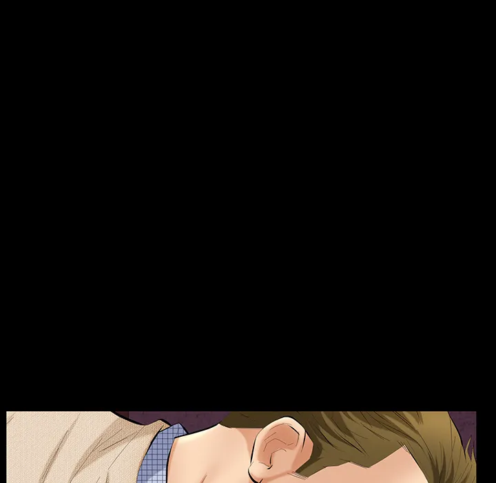 Read Malja chapter 41 image 125 on Lezhin