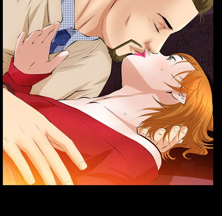 Read Malja chapter 41 image 126 on Lezhin
