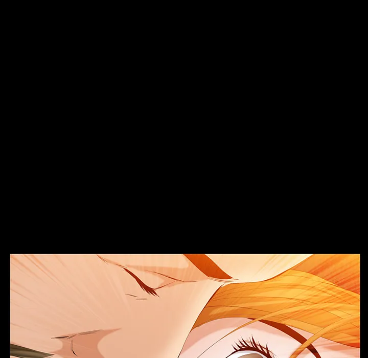 Read Malja chapter 41 image 127 on Lezhin