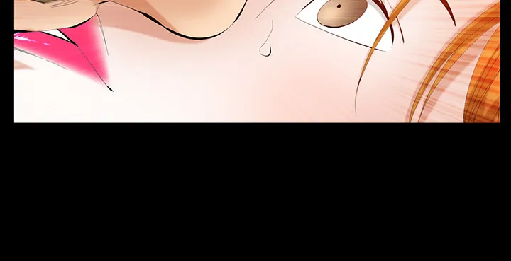 Read Malja chapter 41 image 128 on Lezhin