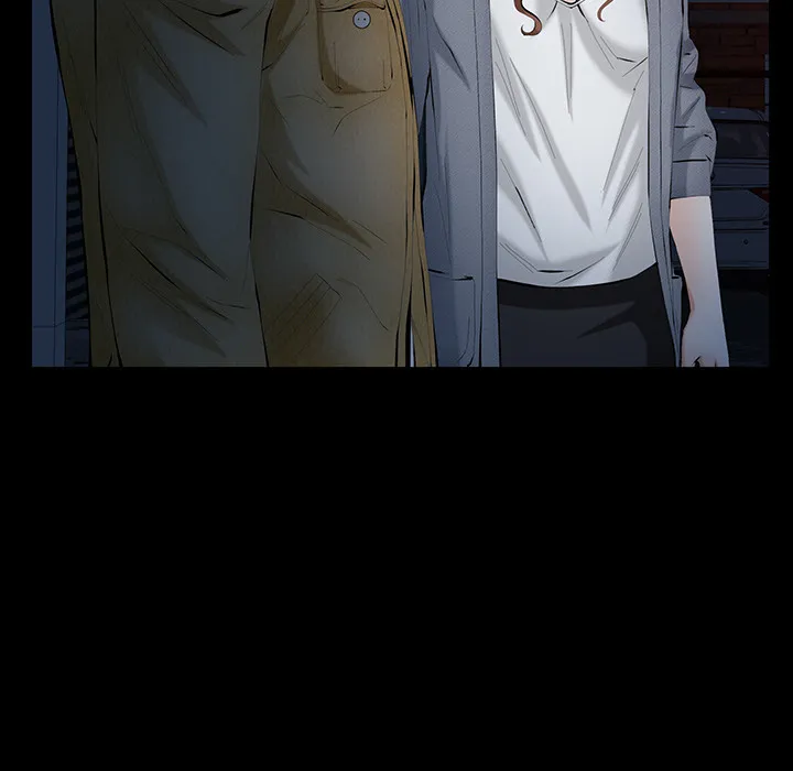 Read Malja chapter 41 image 13 on Lezhin