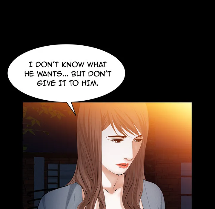 Read Malja chapter 41 image 14 on Lezhin
