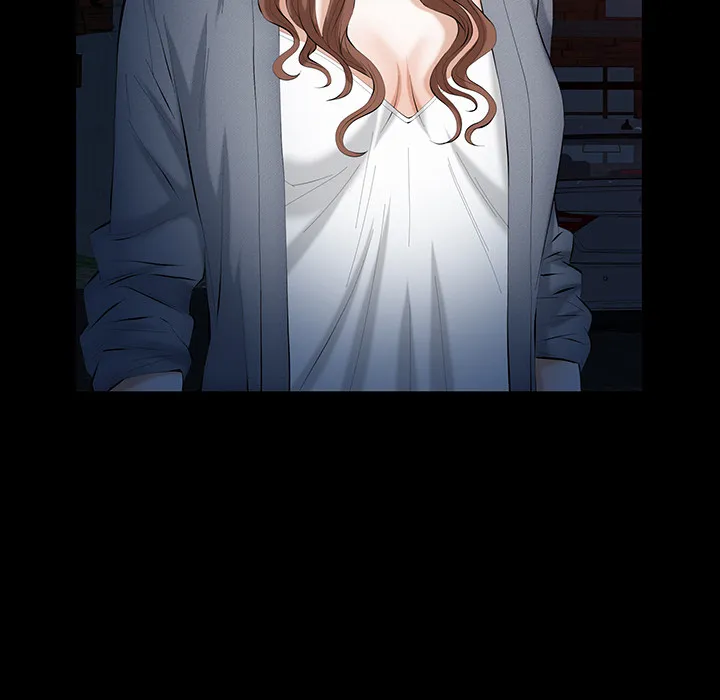 Read Malja chapter 41 image 15 on Lezhin