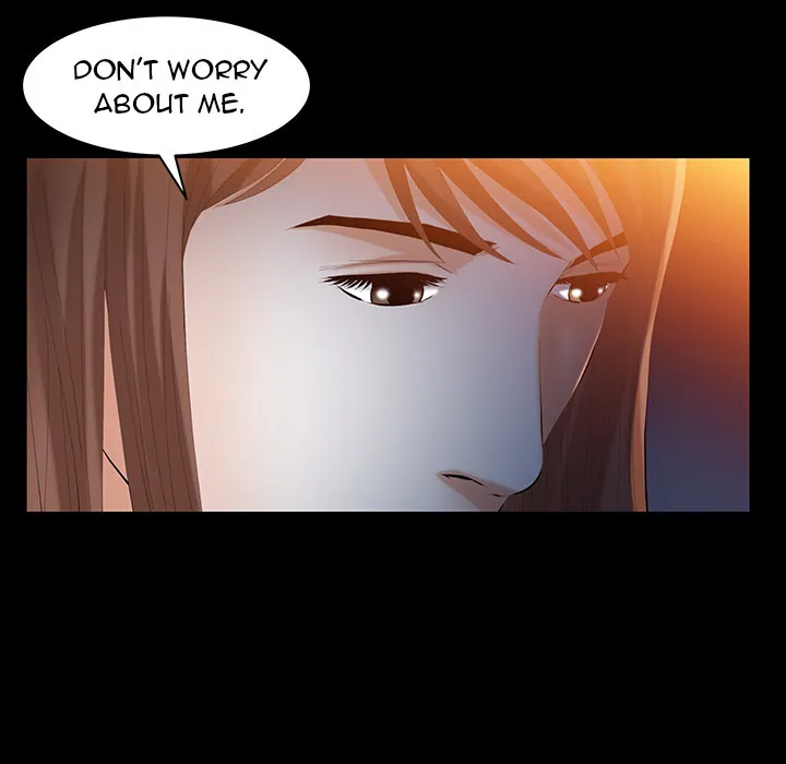 Read Malja chapter 41 image 16 on Lezhin