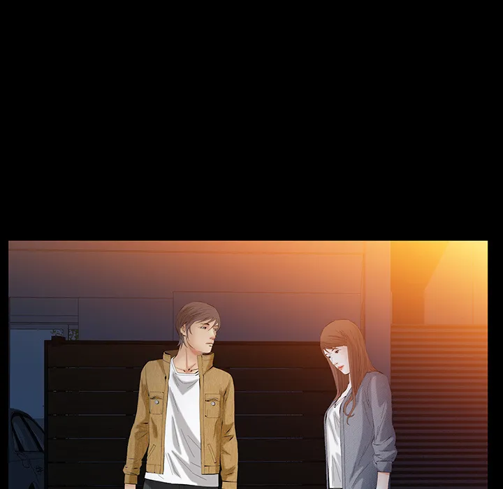 Read Malja chapter 41 image 17 on Lezhin