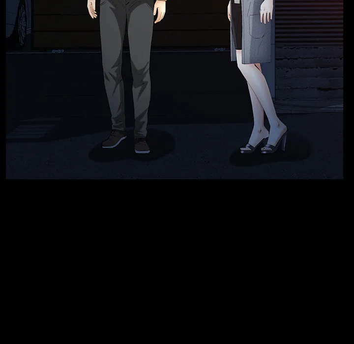 Read Malja chapter 41 image 18 on Lezhin