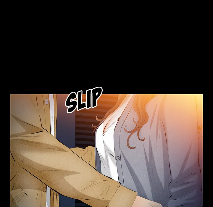 Read Malja chapter 41 image 19 on Lezhin