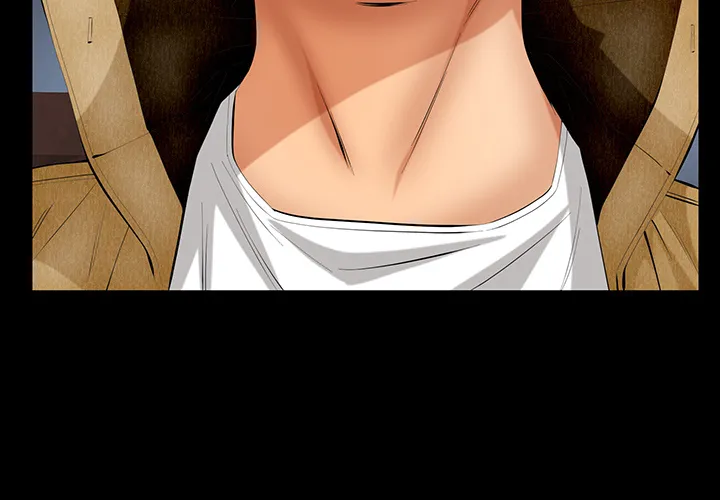 Read Malja chapter 41 image 2 on Lezhin