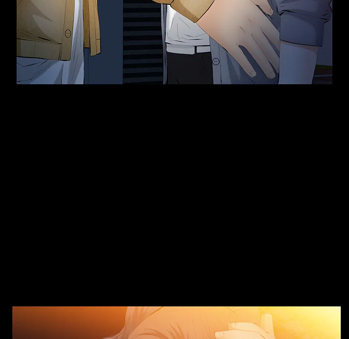 Read Malja chapter 41 image 20 on Lezhin