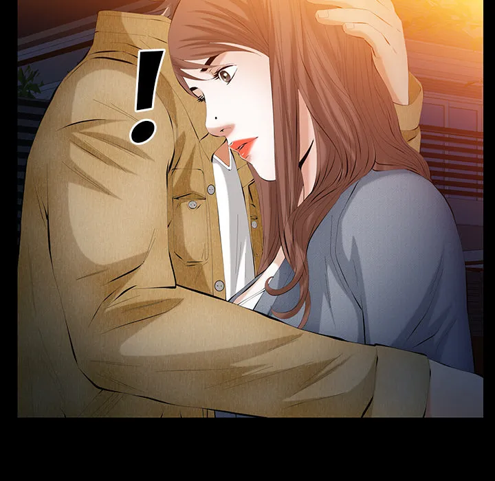 Read Malja chapter 41 image 21 on Lezhin