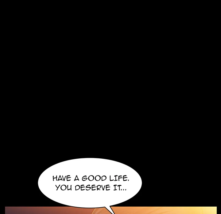 Read Malja chapter 41 image 22 on Lezhin