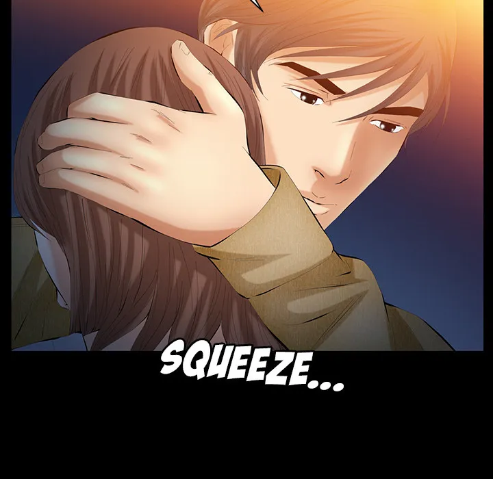Read Malja chapter 41 image 23 on Lezhin