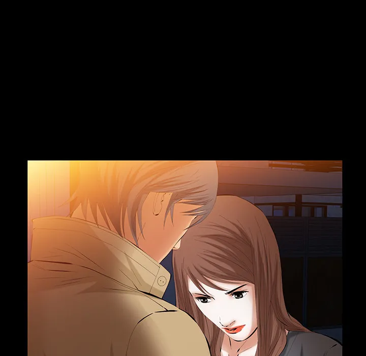 Read Malja chapter 41 image 26 on Lezhin