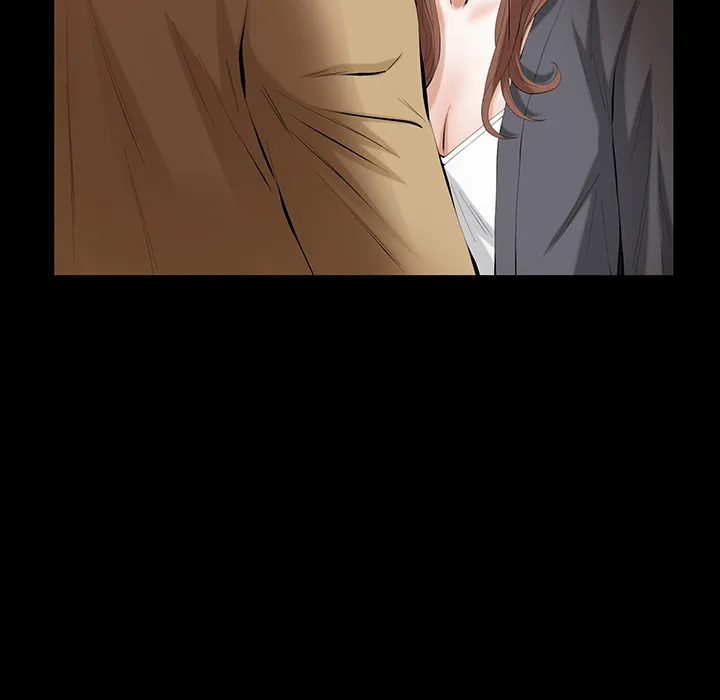 Read Malja chapter 41 image 27 on Lezhin