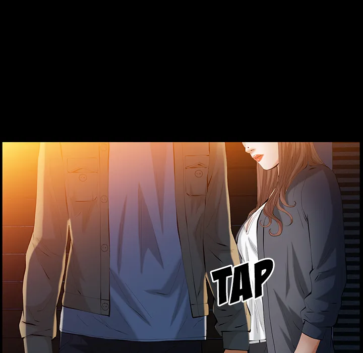 Read Malja chapter 41 image 28 on Lezhin