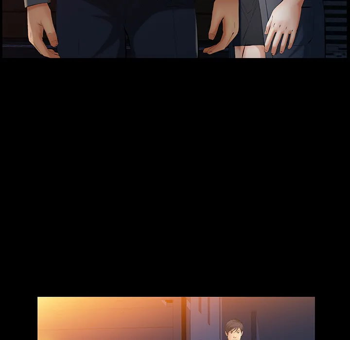 Read Malja chapter 41 image 29 on Lezhin