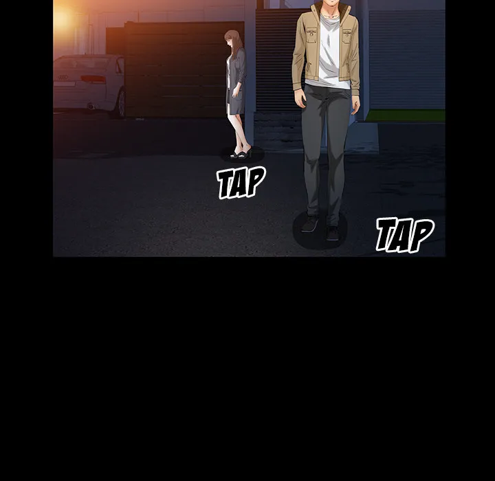 Read Malja chapter 41 image 30 on Lezhin