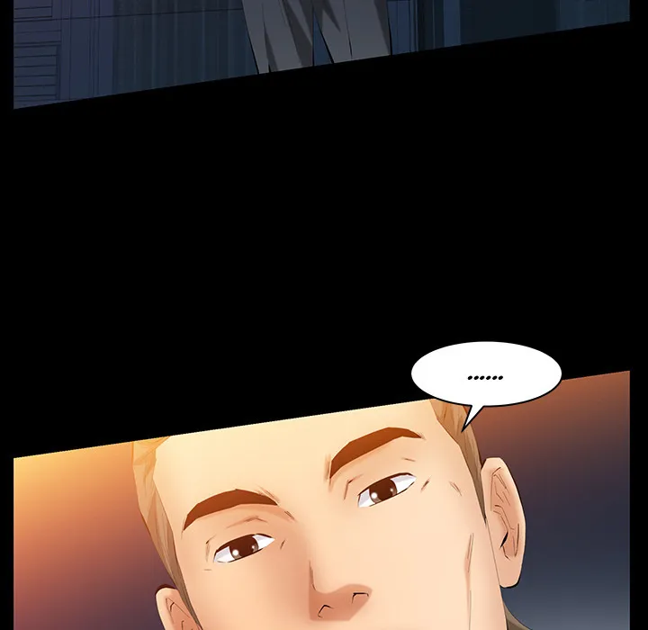 Read Malja chapter 41 image 32 on Lezhin