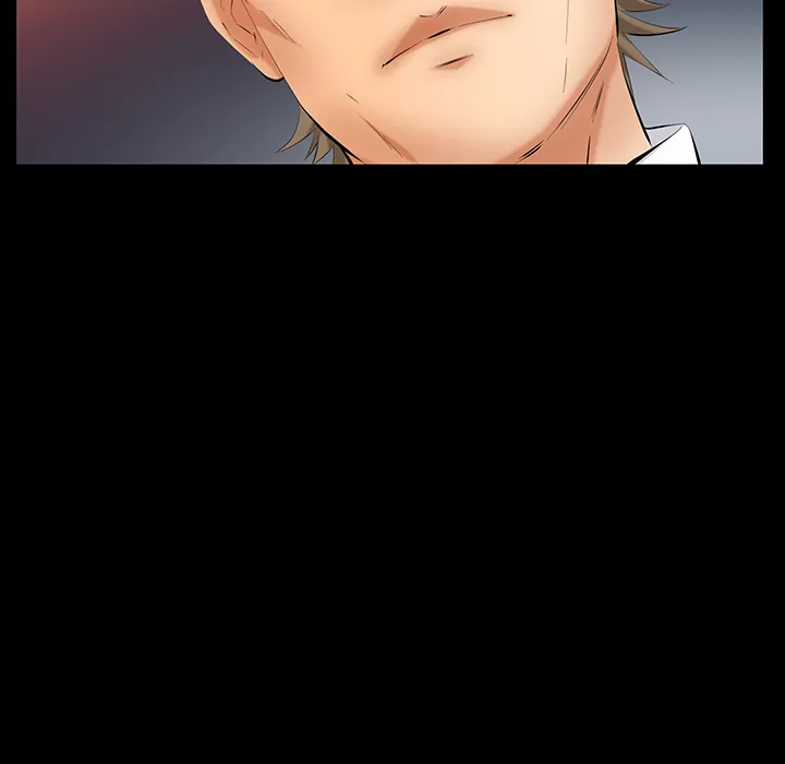 Read Malja chapter 41 image 33 on Lezhin