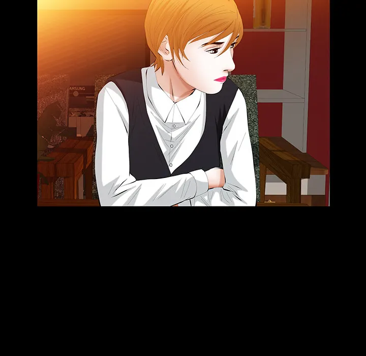 Read Malja chapter 41 image 38 on Lezhin