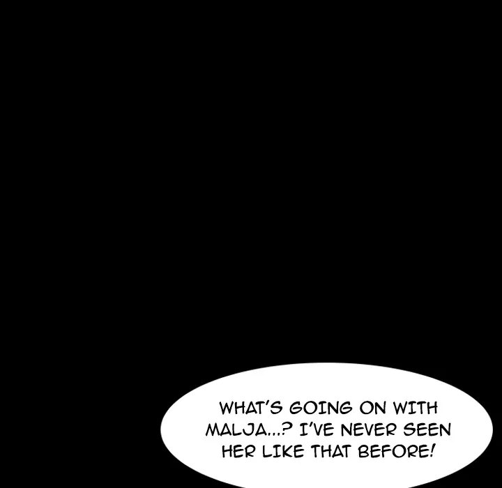 Read Malja chapter 41 image 40 on Lezhin