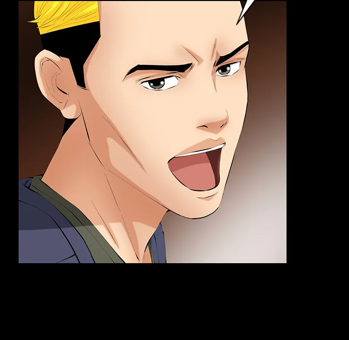 Read Malja chapter 41 image 43 on Lezhin