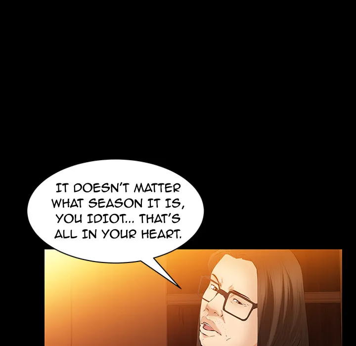 Read Malja chapter 41 image 44 on Lezhin