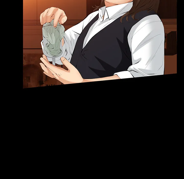 Read Malja chapter 41 image 45 on Lezhin